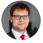 Prof. Sebastian Kraszewski