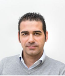 Dr. Daniele Pierobon